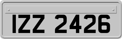 IZZ2426