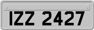 IZZ2427