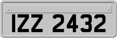 IZZ2432