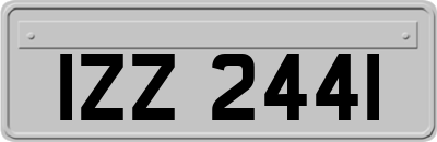 IZZ2441