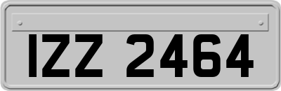 IZZ2464