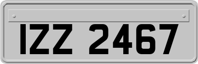 IZZ2467