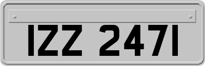 IZZ2471