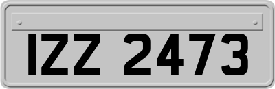 IZZ2473