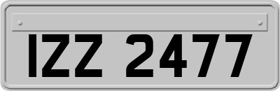 IZZ2477