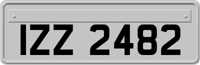 IZZ2482