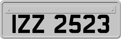 IZZ2523