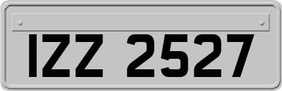 IZZ2527
