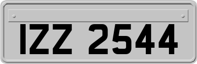 IZZ2544