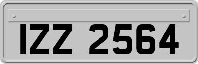 IZZ2564