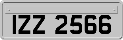 IZZ2566