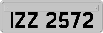 IZZ2572