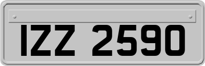 IZZ2590