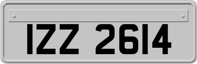 IZZ2614