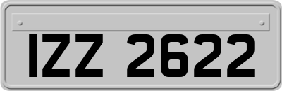 IZZ2622