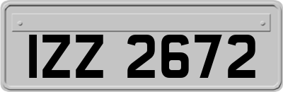 IZZ2672