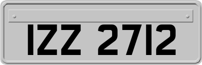 IZZ2712