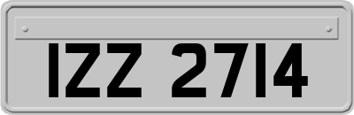 IZZ2714