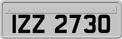 IZZ2730