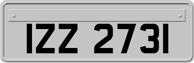 IZZ2731