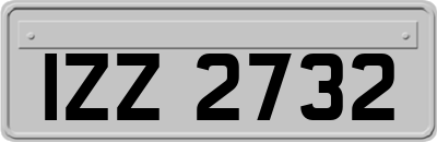 IZZ2732