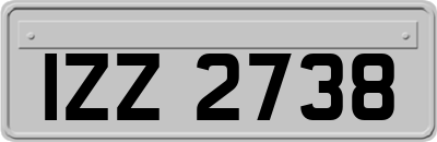 IZZ2738