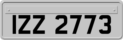 IZZ2773