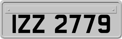IZZ2779