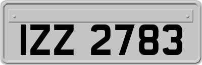 IZZ2783
