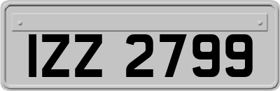 IZZ2799