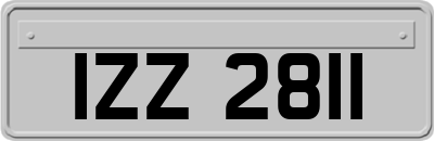 IZZ2811