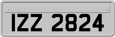 IZZ2824
