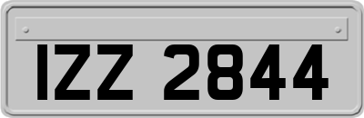 IZZ2844