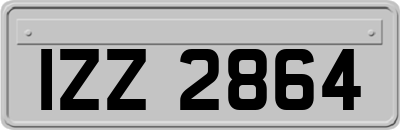 IZZ2864