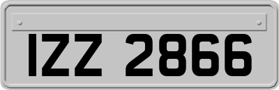 IZZ2866