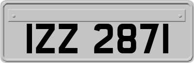 IZZ2871