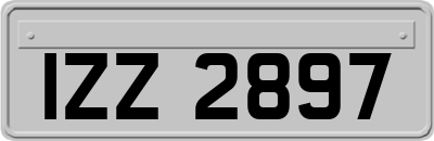 IZZ2897