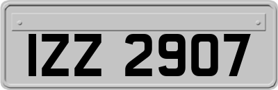 IZZ2907