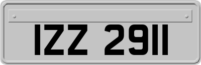IZZ2911