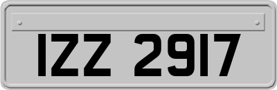 IZZ2917