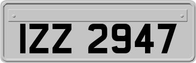 IZZ2947