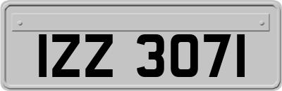 IZZ3071