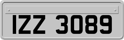 IZZ3089