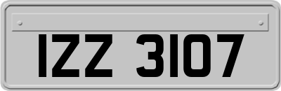 IZZ3107
