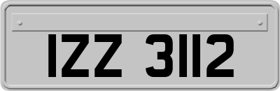IZZ3112