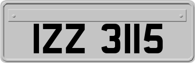 IZZ3115