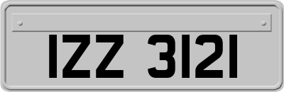 IZZ3121