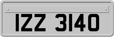 IZZ3140