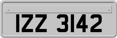 IZZ3142