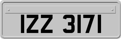 IZZ3171